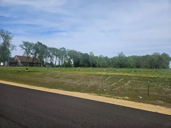 4045 South Griffindale Drive #21, Beloit, WI 53511