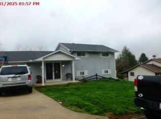 350 Canary Cir, York, PA 17404