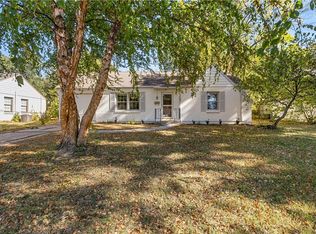 5037 Canterbury St, Mission, KS 66205