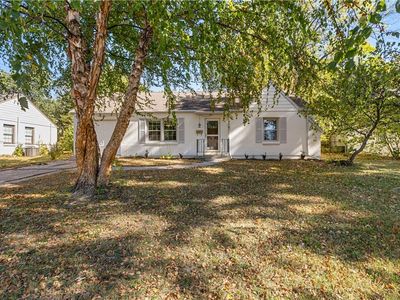 5037 Canterbury St, Mission, KS, 66205