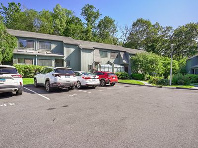 123 Old Belden Hill Road APT 24, Norwalk, CT, 06850