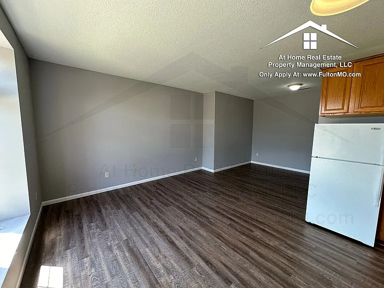 2606 N Bluff St #116B — Photo 3