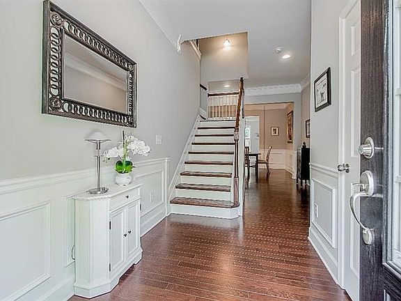 2nd image of 4756 Blue Elm Lane Se