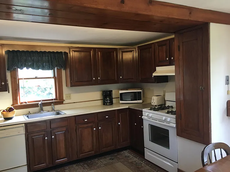 168 Atlantic Ave — Photo 14
