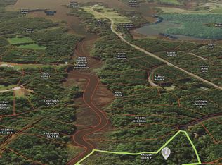 128 Rockfish Rd, Heathsville, VA 22473