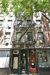 Rented by Nest Seekers International