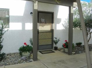 1174 A Plz, Elgin, AZ 85611