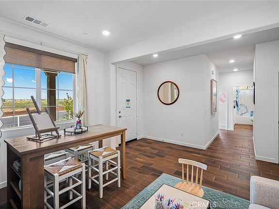 4th image of 4129 Daisy Ln