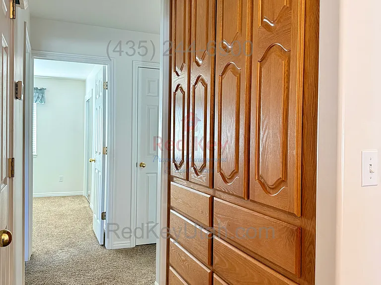1602 Breeze Dr, Lake Point, UT_05042026
