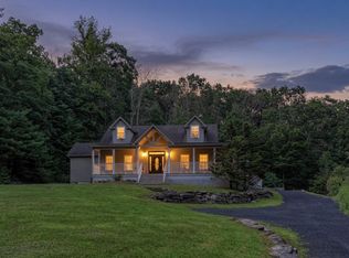 178 Upper Pine Kill Road, Westbrookville, NY 12785