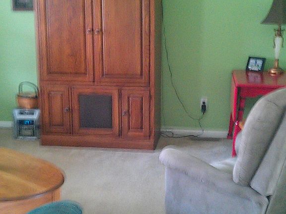 3rd image of 103 Pebble Creek Dr