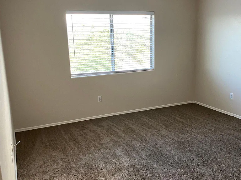 8356 N Washakie Way — Photo 18