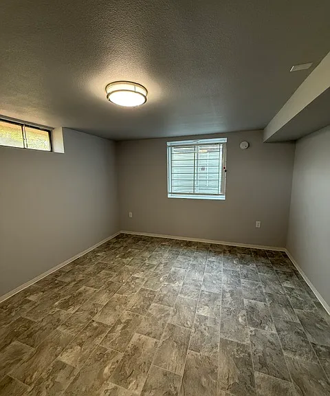 3320 W Rosewood Ave — Photo 13