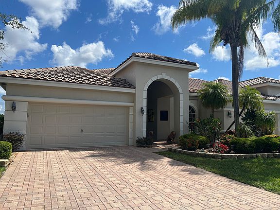 2nd image of 6965 Southport Drive