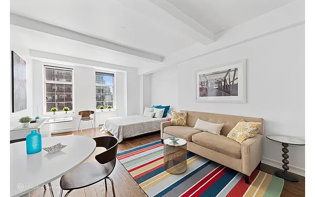 Sold by Douglas Elliman | media 41