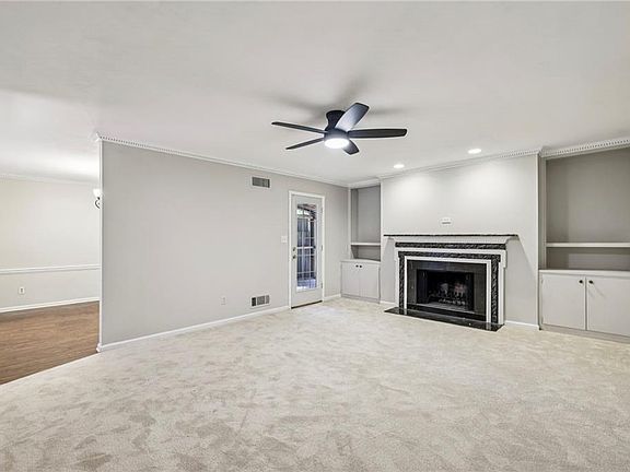 4th image of 4545 Wieuca Rd NE APT 14