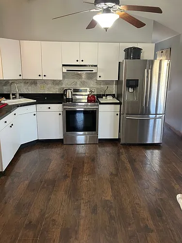 43 Shasta Dr Photo 1