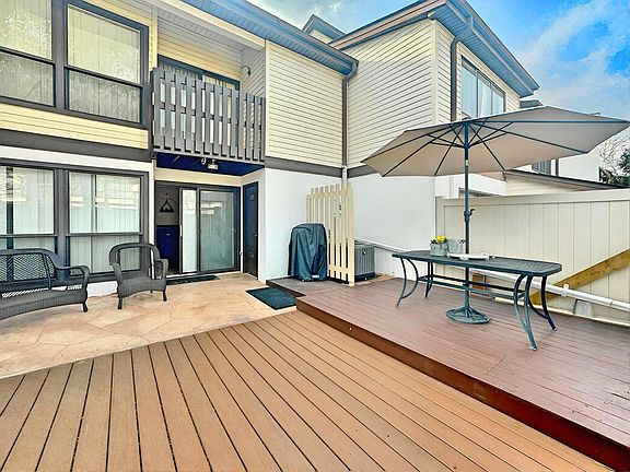 2nd image of 1012 Possum Trot Rd. #F42