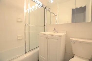 Rented by Manhattan Realty Group