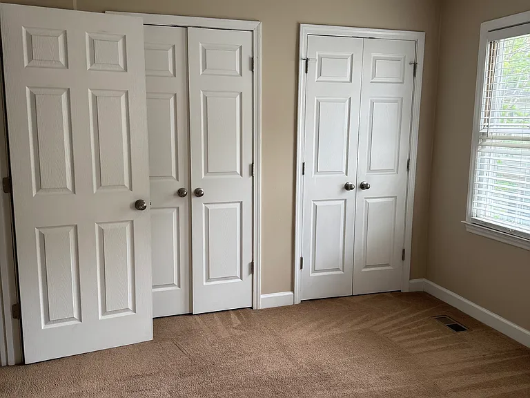12 Durbin Pl — Photo 27