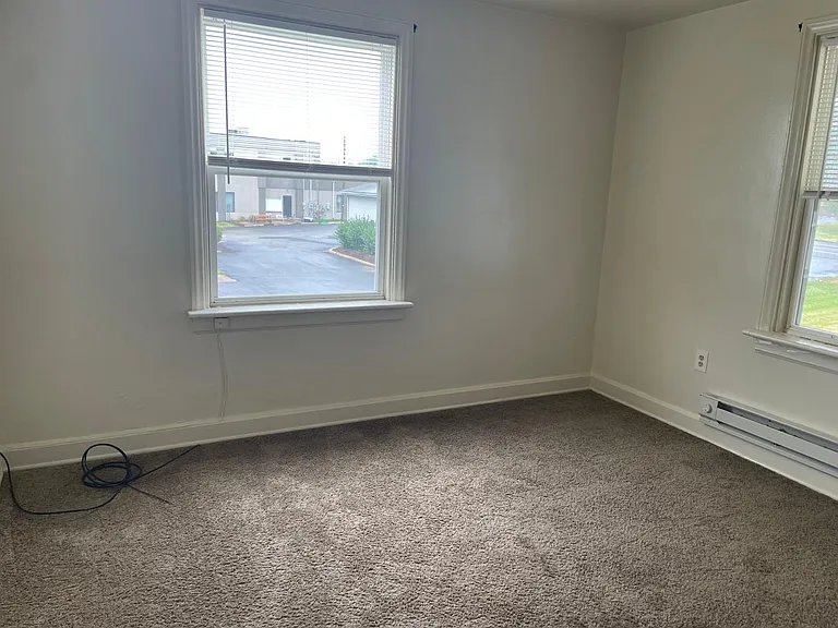 4345 Carlisle Pike #A5 — Photo 5
