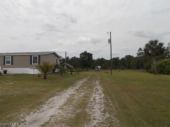 2nd image of 13880 Dancy Ave