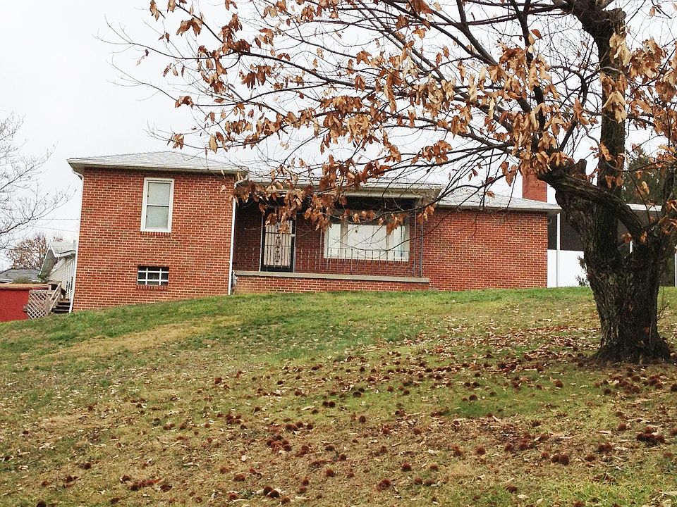 1st image of 1100 Morningstar Ln