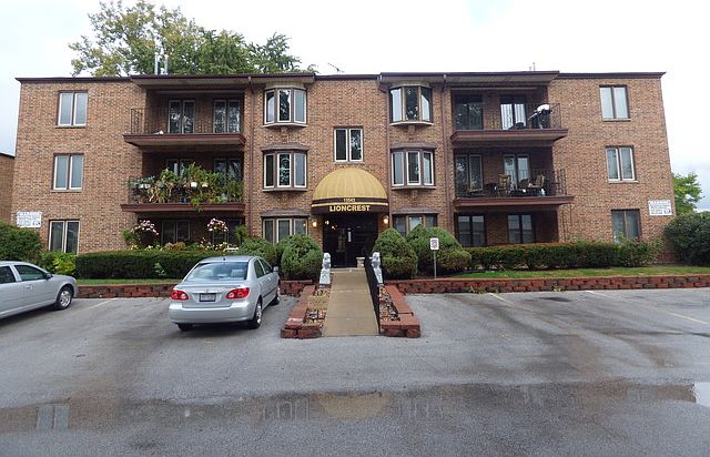 1st image of 13543 S Lamon Ave APT 308