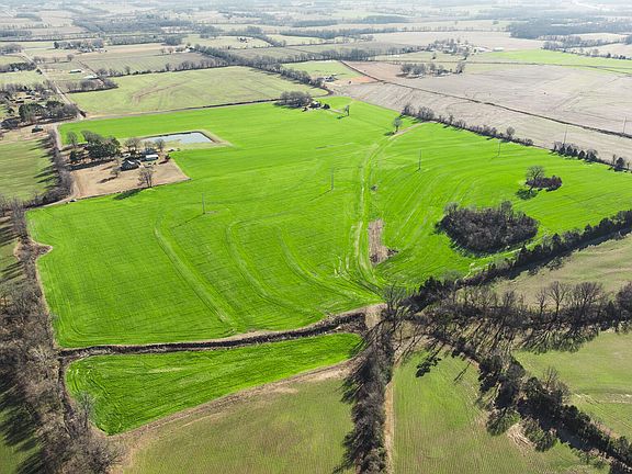 2nd image of Tracts 13 15 Cypress Rd