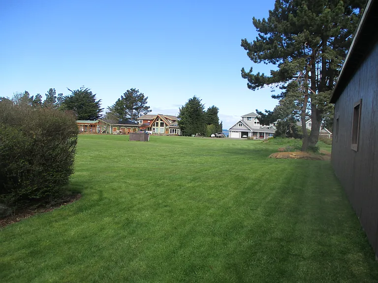 20 Inner Bay Ln — Photo 39