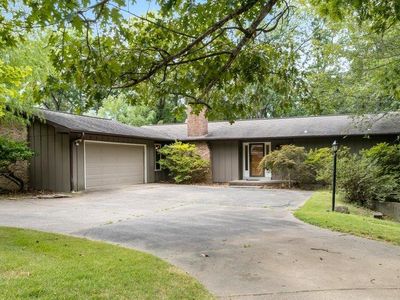 2733 Oakshire Cir, Cape Girardeau, MO, 63701
