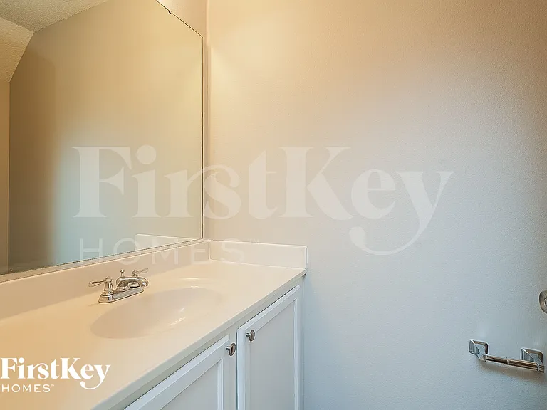 5701 Yachtsman Ct — Photo 18