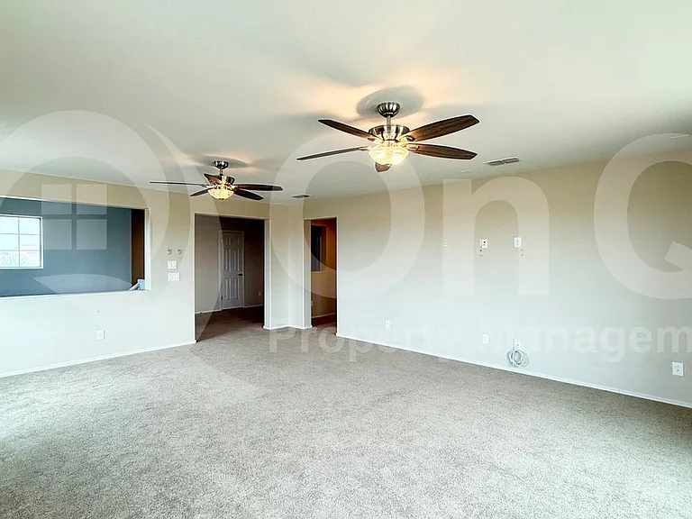 27878 N 175th Dr — Photo 18