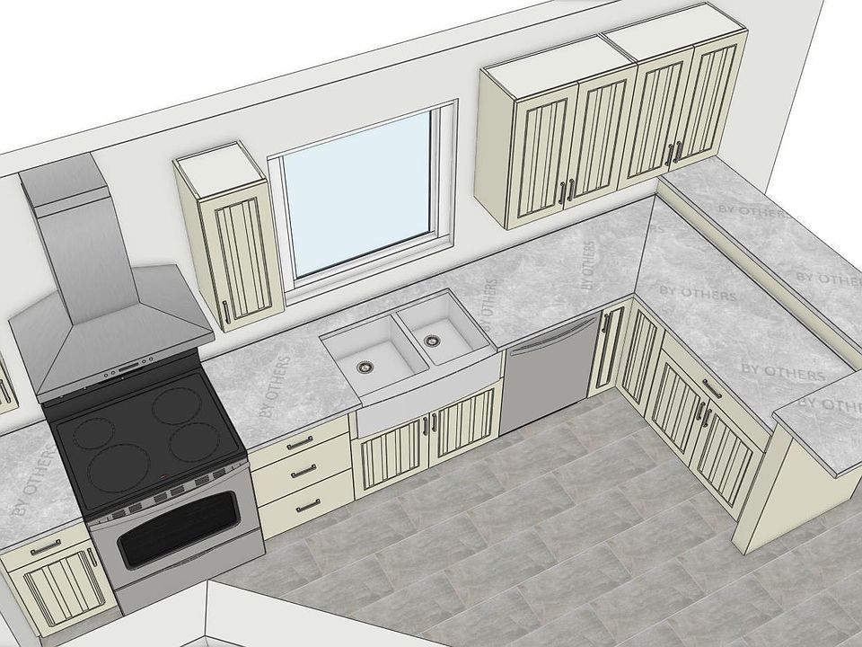 2nd image of Lot 8 Landlocked Lane