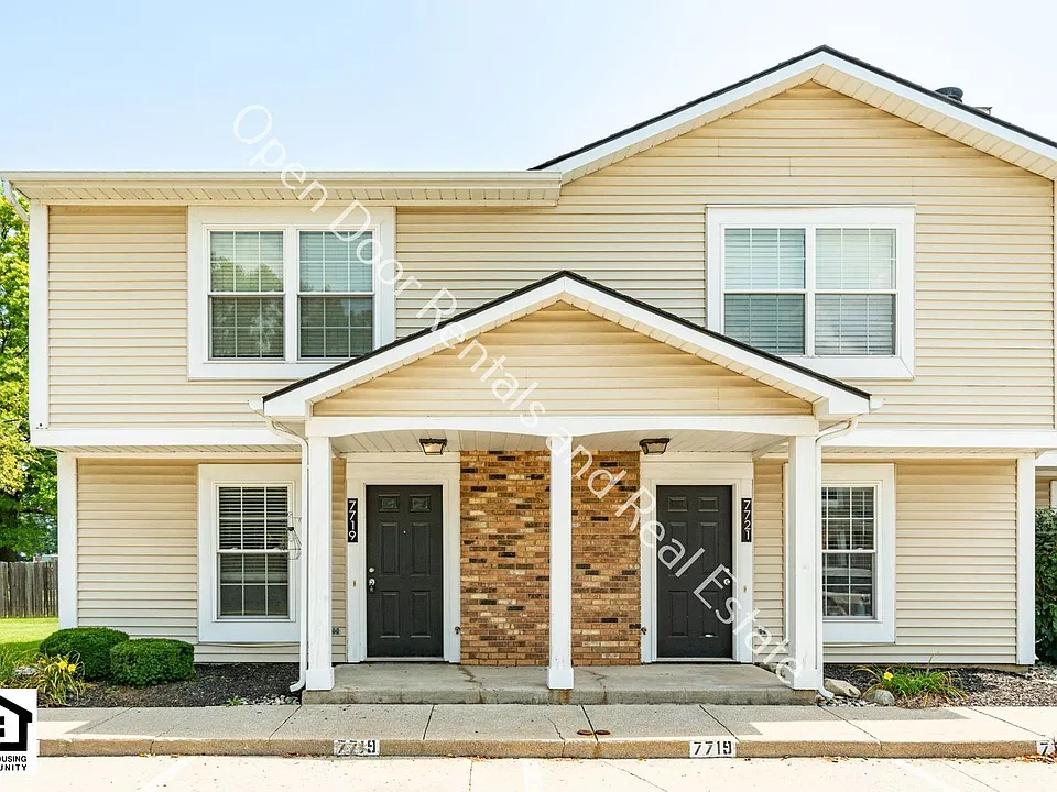 7701-7729 E State Blvd