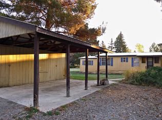 193 Lawrence Ln, Kalispell, MT 59901