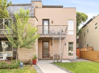2018 Osceola St, Denver, CO 80212