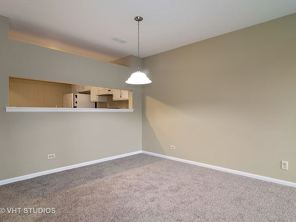 5th image of 769 N Shady Oaks Dr #769