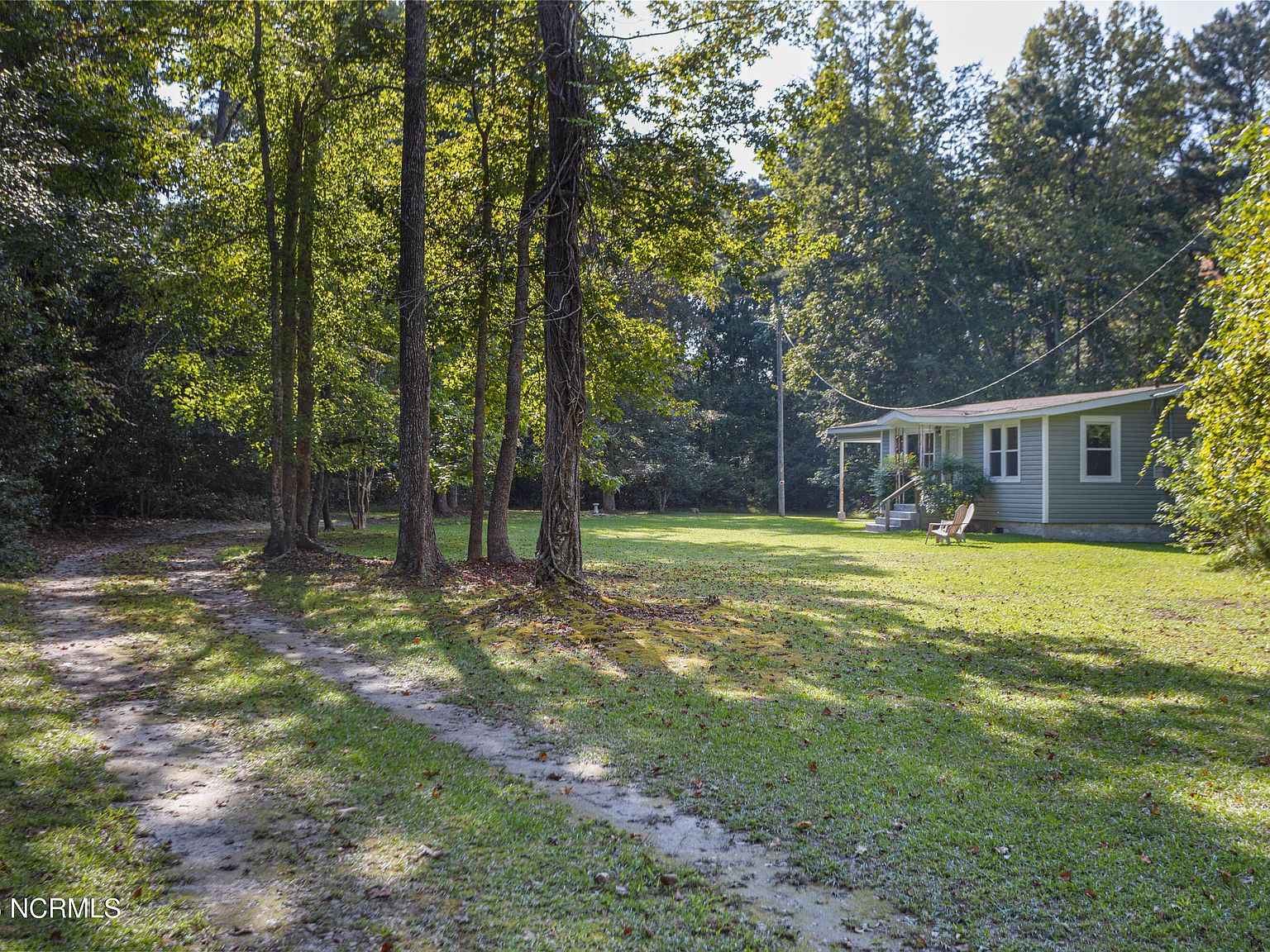 5813 Mcdougald Drive Castle Hayne NC 28429 Zillow