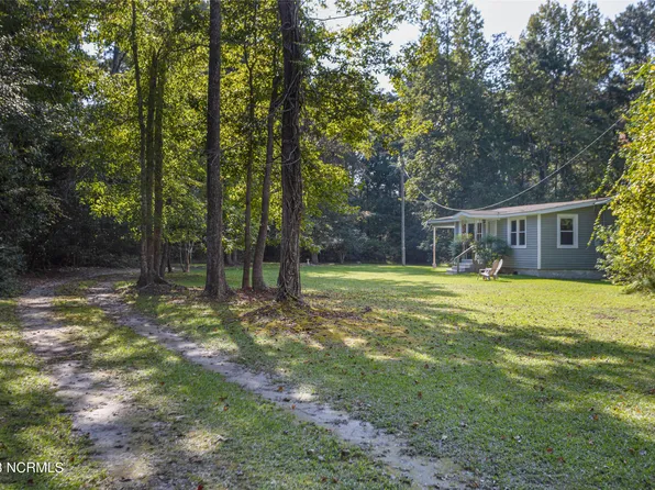 5813 Mcdougald Drive, Castle Hayne, NC 28429