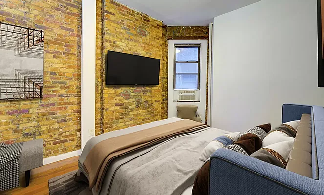 Rented by REAL New York | media 3