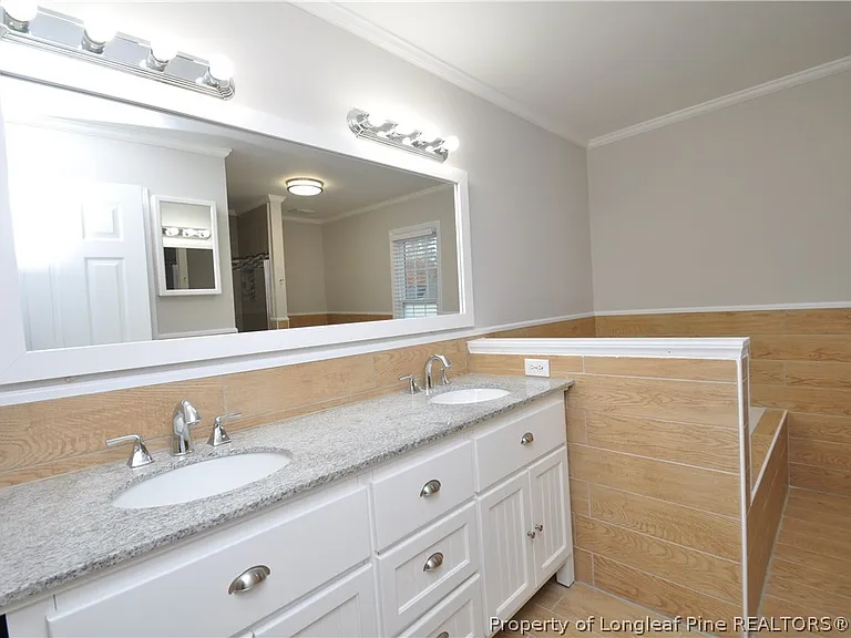 118 Skipwyth Cir — Photo 19