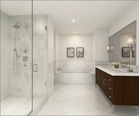 Rented by Highline Residential | media 11