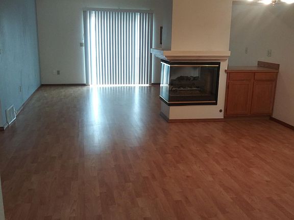 2nd image of 5223 S Smith Ct
