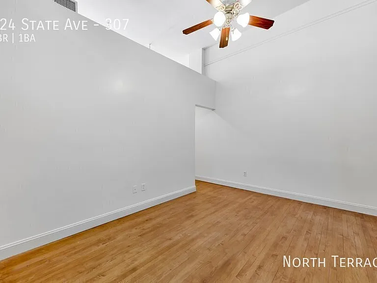 Horace Mann Lofts — Photo 21