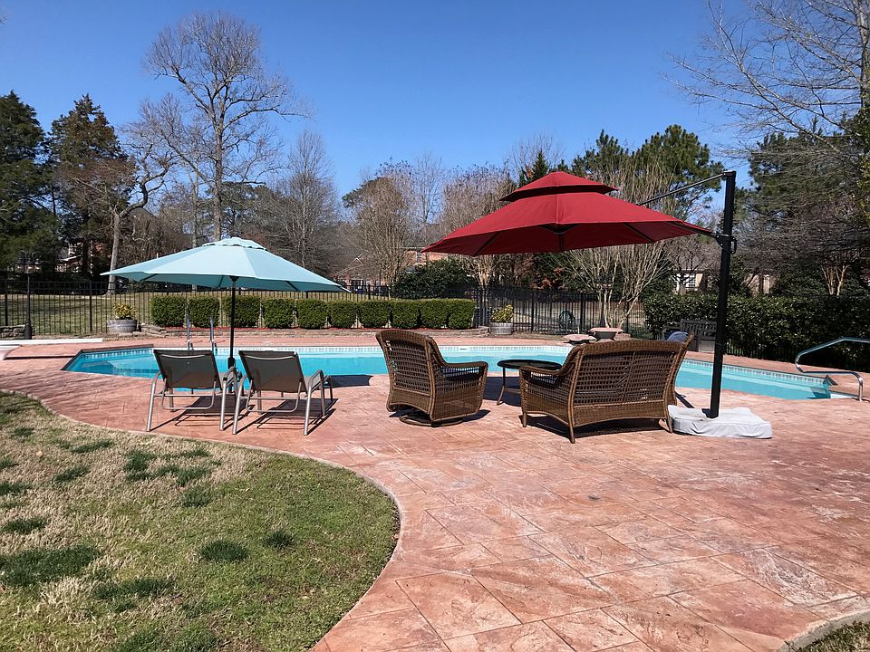 2nd image of 1604 River Rock Reach