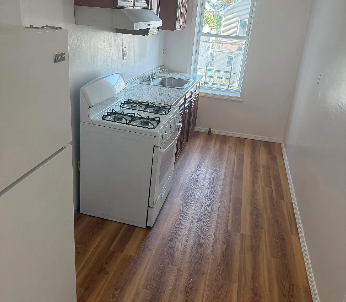 1 bed, $1,800 — Photo 1