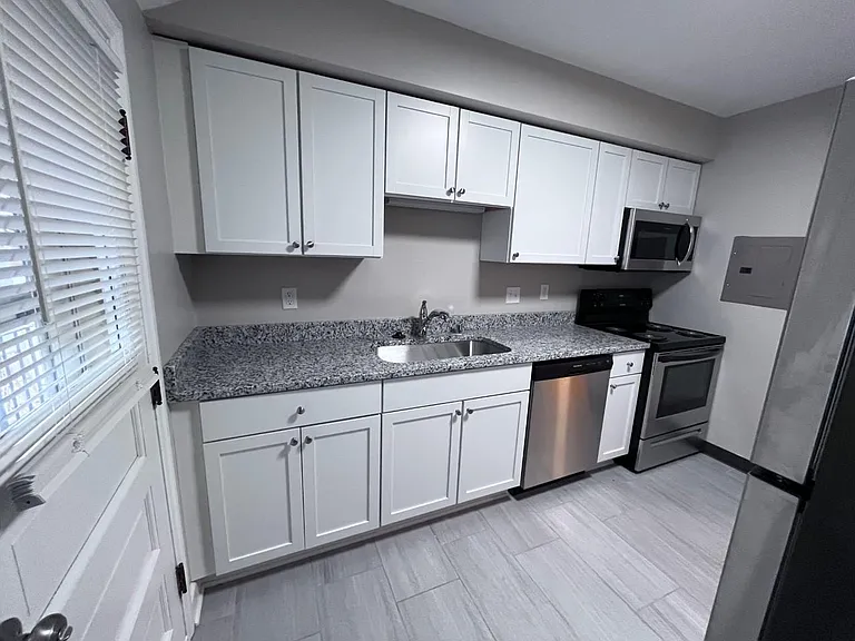 2466 S 73rd St #1 — Photo 3