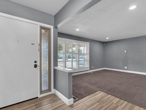 5th image of 416 Krest St