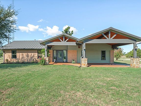 2nd image of 301 Vz County Road 3412